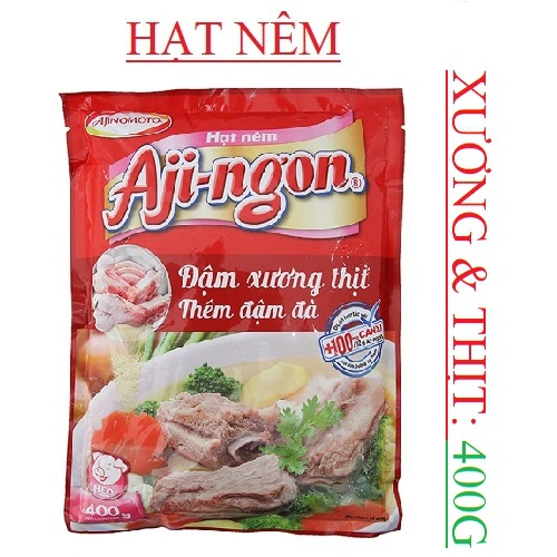 hat-nem-ajingon-heo-goi-400g